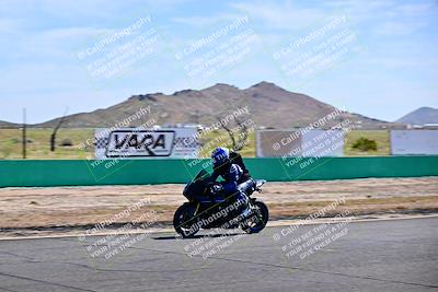 media/Apr-12-2024-2WTD (Fri) [[cde236eda6]]/B Group/Session 2 (start finish)/